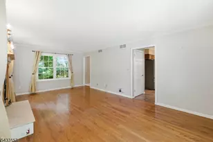 10 Liberty Woods Dr, Liberty Township, NJ 07838 - Photo 10