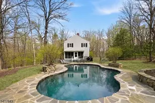 3 Dogwood Ln, Tewksbury Township, NJ 07830 - Photo 24