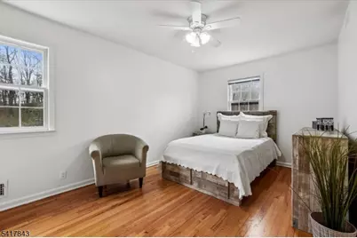 3 Dogwood Lane, Tewksbury Township, NJ 07830 - Photo 18