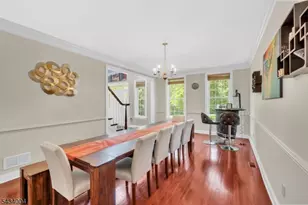 4 Sovereign Dr, Mount Olive, NJ 07836 - Photo 12
