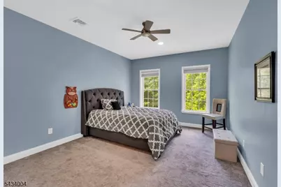 4 Sovereign Dr, Mount Olive, NJ 07836 - Photo 24