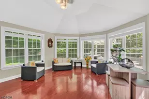 4 Sovereign Dr, Mount Olive, NJ 07836 - Photo 6