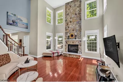 4 Sovereign Dr, Mount Olive, NJ 07836 - Photo 1