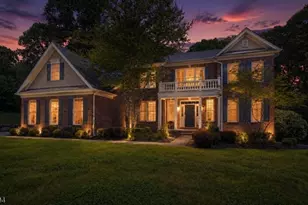 4 Sovereign Dr, Mount Olive, NJ 07836 - Photo 32