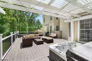 4 Sovereign Dr, Mount Olive, NJ 07836 - Photo 28