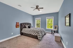 4 Sovereign Dr, Mount Olive, NJ 07836 - Photo 22