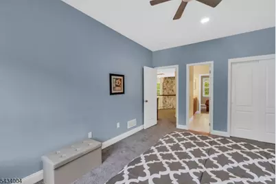 4 Sovereign Dr, Mount Olive, NJ 07836 - Photo 24