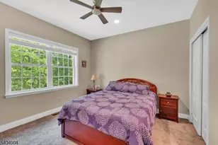 4 Sovereign Dr, Mount Olive, NJ 07836 - Photo 24