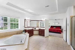 4 Sovereign Dr, Mount Olive, NJ 07836 - Photo 20
