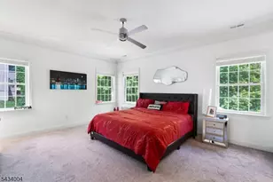 4 Sovereign Dr, Mount Olive, NJ 07836 - Photo 18