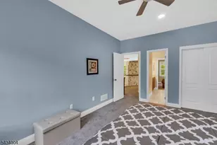 4 Sovereign Dr, Mount Olive, NJ 07836 - Photo 26