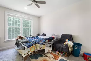 4 Sovereign Dr, Mount Olive, NJ 07836 - Photo 14