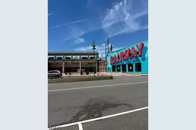 1 Carriage City Plz #1203, Rahway, NJ 07065 - Photo 12