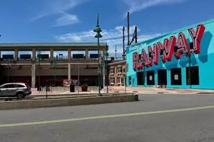 1 Carriage City Plz, Rahway, NJ 07065 - Photo 12