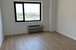 1 Carriage City Plz, Rahway, NJ 07065 - Photo 4