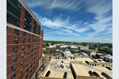 1 Carriage City Plz #1203, Rahway, NJ 07065 - Photo 8