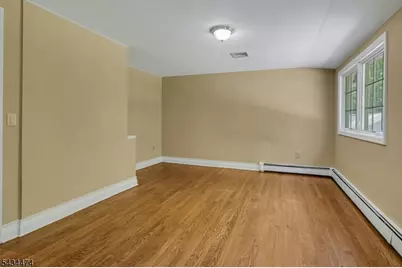 49 Post House Rd, Harding Township, NJ 07960 - Photo 24