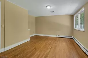49 Post House Rd, Harding Township, NJ 07960 - Photo 24