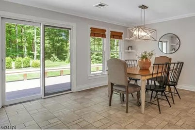 49 Post House Rd, Harding Township, NJ 07960 - Photo 10