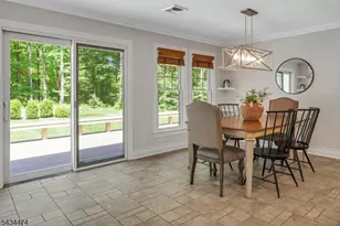 49 Post House Rd, Harding Township, NJ 07960 - Photo 10