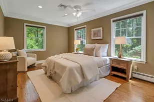 49 Post House Rd, Harding Township, NJ 07960 - Photo 20