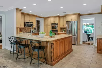 49 Post House Rd, Harding Township, NJ 07960 - Photo 8