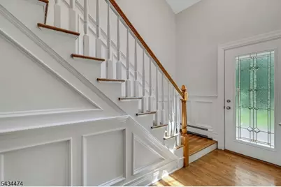 49 Post House Rd, Harding Township, NJ 07960 - Photo 2