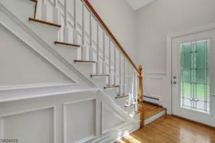 49 Post House Rd, Harding Township, NJ 07960 - Photo 2