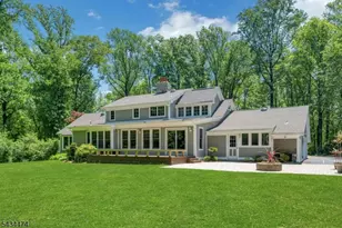 49 Post House Rd, Harding Township, NJ 07960 - Photo 26