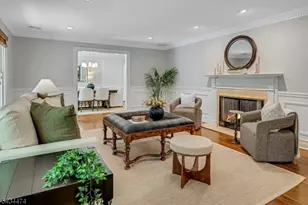 49 Post House Rd, Harding Township, NJ 07960 - Photo 4