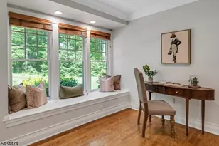 49 Post House Rd, Harding Township, NJ 07960 - Photo 14