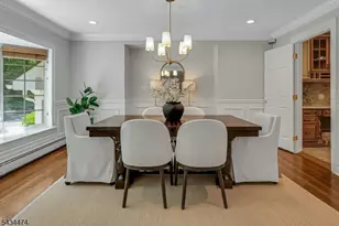 49 Post House Rd, Harding Township, NJ 07960 - Photo 6