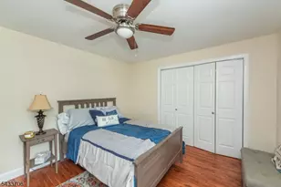 9 Albert St, West Milford, NJ 07480 - Photo 18