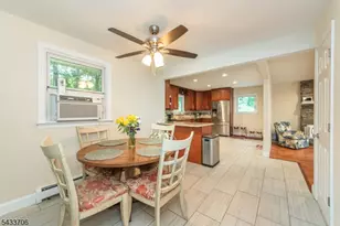 9 Albert St, West Milford, NJ 07480 - Photo 8