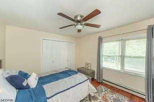 9 Albert St, West Milford, NJ 07480 - Photo 16