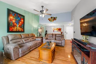 210 Drake Ln, Roxbury Township, NJ 07852 - Photo 1
