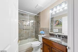 210 Drake Ln, Roxbury Township, NJ 07852 - Photo 14