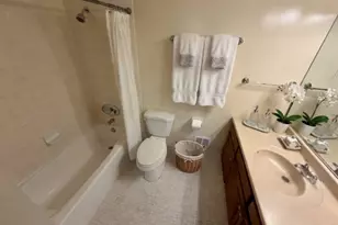 54 C E Blackwell St, Dover, NJ 07801 - Photo 16