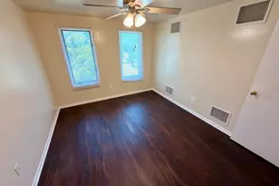 54 C E Blackwell St, Dover, NJ 07801 - Photo 10