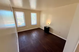 54 C E Blackwell St, Dover, NJ 07801 - Photo 12