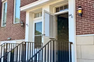 54 C E Blackwell St, Dover, NJ 07801 - Photo 2