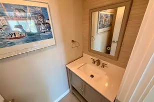 54 C E Blackwell St, Dover, NJ 07801 - Photo 6