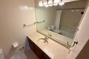 54 C E Blackwell St, Dover, NJ 07801 - Photo 14