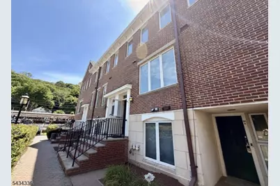 54 C E Blackwell St #C, Dover, NJ 07801 - Photo 1
