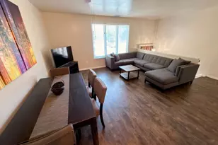 54 C E Blackwell St, Dover, NJ 07801 - Photo 4