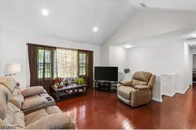 47 Winding Way, Byram Township, NJ 07821 - Photo 6