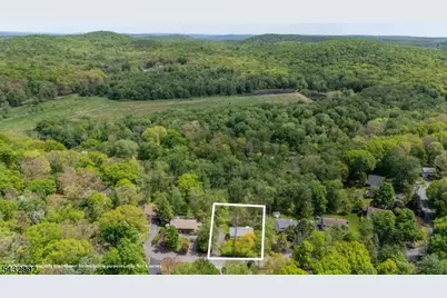 47 Winding Way, Byram Township, NJ 07821 - Photo 36