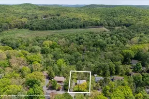 47 Winding Way, Byram Township, NJ 07821 - Photo 36