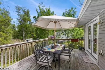 47 Winding Way, Byram Township, NJ 07821 - Photo 26