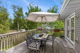 47 Winding Way, Byram Township, NJ 07821 - Photo 26
